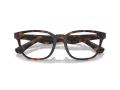 Burberry Dioptrické okuliare BE 2433U 3536