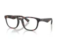 Burberry Dioptrické okuliare BE 2433U 3536