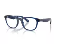 Burberry Dioptrické okuliare BE 2433U 4110