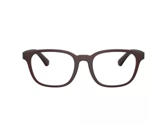 Burberry Dioptrické okuliare BE 2433U 4171