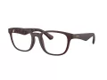 Burberry Dioptrické okuliare BE 2433U 4171