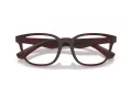 Burberry Dioptrické okuliare BE 2433U 4171