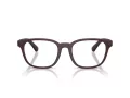 Burberry Dioptrické okuliare BE 2433U 4171