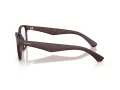 Burberry Dioptrické okuliare BE 2433U 4171