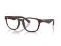 Burberry Dioptrické okuliare BE 2433U 4171
