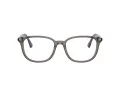 Burberry Dioptrické okuliare BE 2434D 4160
