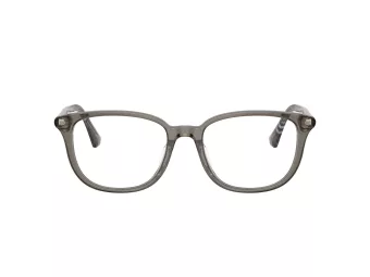 Burberry Dioptrické okuliare BE 2434D 4160