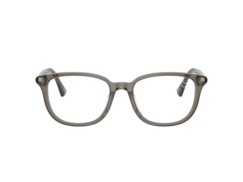 Burberry Dioptrické okuliare BE 2434D 4160