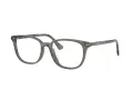 Burberry Dioptrické okuliare BE 2434D 4160