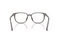 Burberry Dioptrické okuliare BE 2434D 4160
