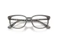 Burberry Dioptrické okuliare BE 2434D 4160