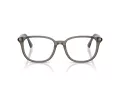 Burberry Dioptrické okuliare BE 2434D 4160