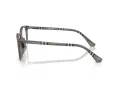 Burberry Dioptrické okuliare BE 2434D 4160