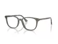Burberry Dioptrické okuliare BE 2434D 4160
