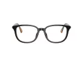 Burberry Dioptrické okuliare BE 2434D 4161