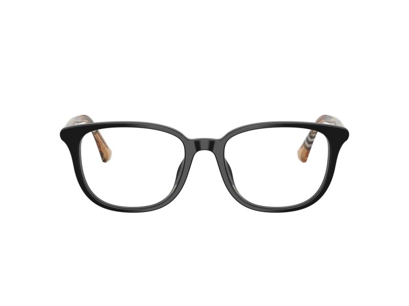 Burberry Dioptrické okuliare BE 2434D 4161