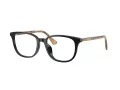 Burberry Dioptrické okuliare BE 2434D 4161