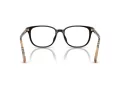 Burberry Dioptrické okuliare BE 2434D 4161