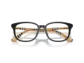 Burberry Dioptrické okuliare BE 2434D 4161