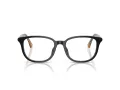 Burberry Dioptrické okuliare BE 2434D 4161