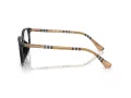 Burberry Dioptrické okuliare BE 2434D 4161