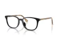 Burberry Dioptrické okuliare BE 2434D 4161