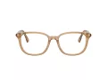Burberry Dioptrické okuliare BE 2434D 4164