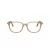 Burberry Dioptrické okuliare BE 2434D 4164