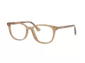 Burberry Dioptrické okuliare BE 2434D 4164