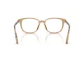Burberry Dioptrické okuliare BE 2434D 4164