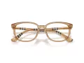 Burberry Dioptrické okuliare BE 2434D 4164