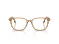 Burberry Dioptrické okuliare BE 2434D 4164