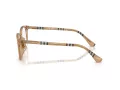Burberry Dioptrické okuliare BE 2434D 4164