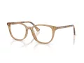 Burberry Dioptrické okuliare BE 2434D 4164