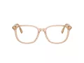 Burberry Dioptrické okuliare BE 2434D 4175