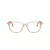 Burberry Dioptrické okuliare BE 2434D 4175