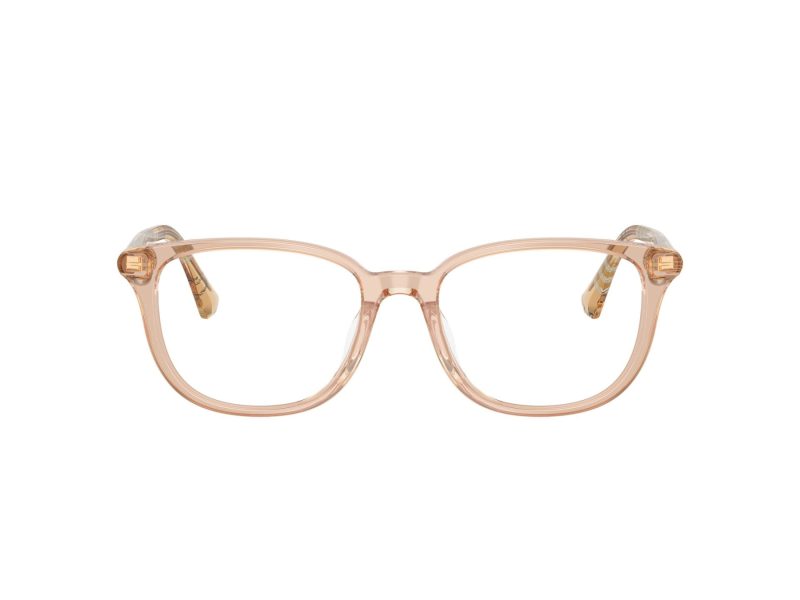 Burberry Dioptrické okuliare BE 2434D 4175