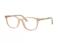 Burberry Dioptrické okuliare BE 2434D 4175