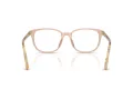 Burberry Dioptrické okuliare BE 2434D 4175