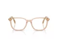 Burberry Dioptrické okuliare BE 2434D 4175
