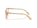 Burberry Dioptrické okuliare BE 2434D 4175