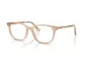 Burberry Dioptrické okuliare BE 2434D 4175