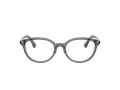 Burberry Dioptrické okuliare BE 2435D 4160