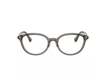 Burberry Dioptrické okuliare BE 2435D 4160