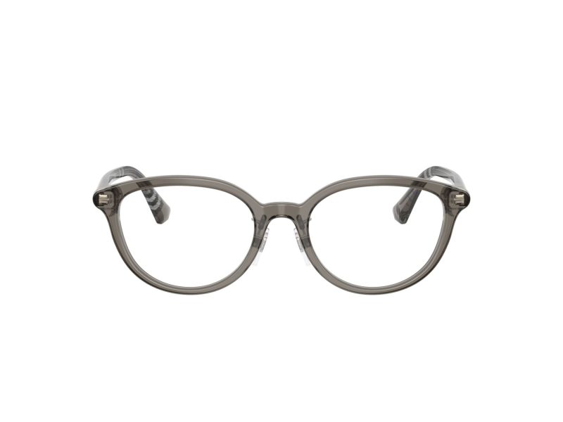 Burberry Dioptrické okuliare BE 2435D 4160