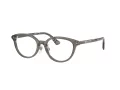 Burberry Dioptrické okuliare BE 2435D 4160
