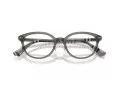 Burberry Dioptrické okuliare BE 2435D 4160