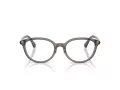 Burberry Dioptrické okuliare BE 2435D 4160