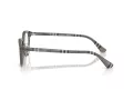Burberry Dioptrické okuliare BE 2435D 4160