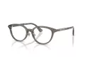 Burberry Dioptrické okuliare BE 2435D 4160